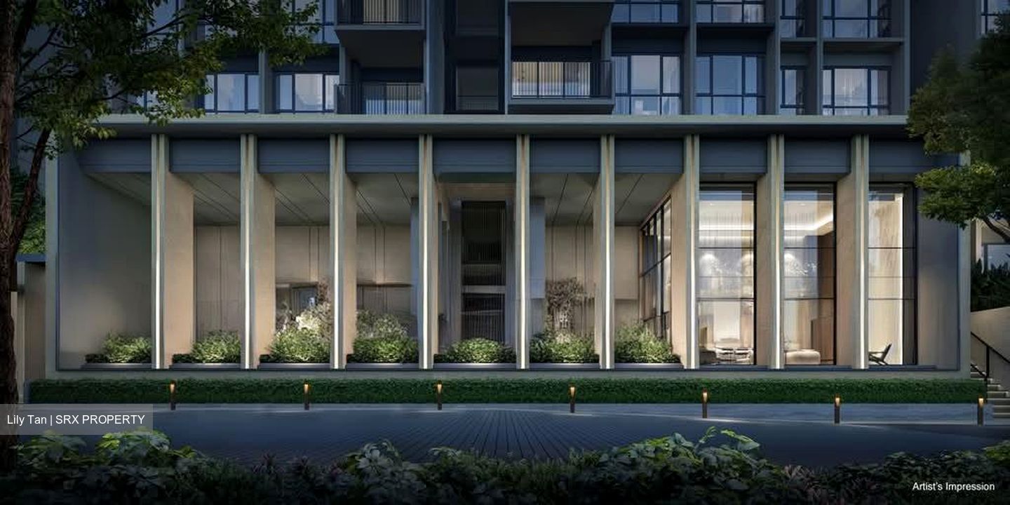 Coastal Cabana (D17), Condominium #568193011